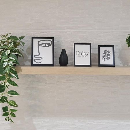 Vacation Liberation Apartment Сплит Экстерьер фото