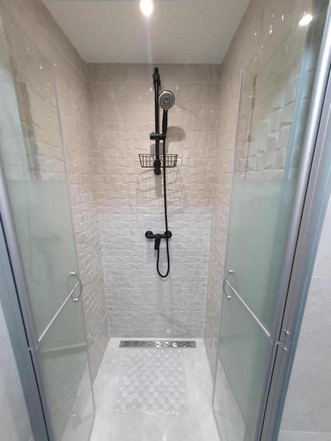 Vacation Liberation Apartment Сплит Экстерьер фото