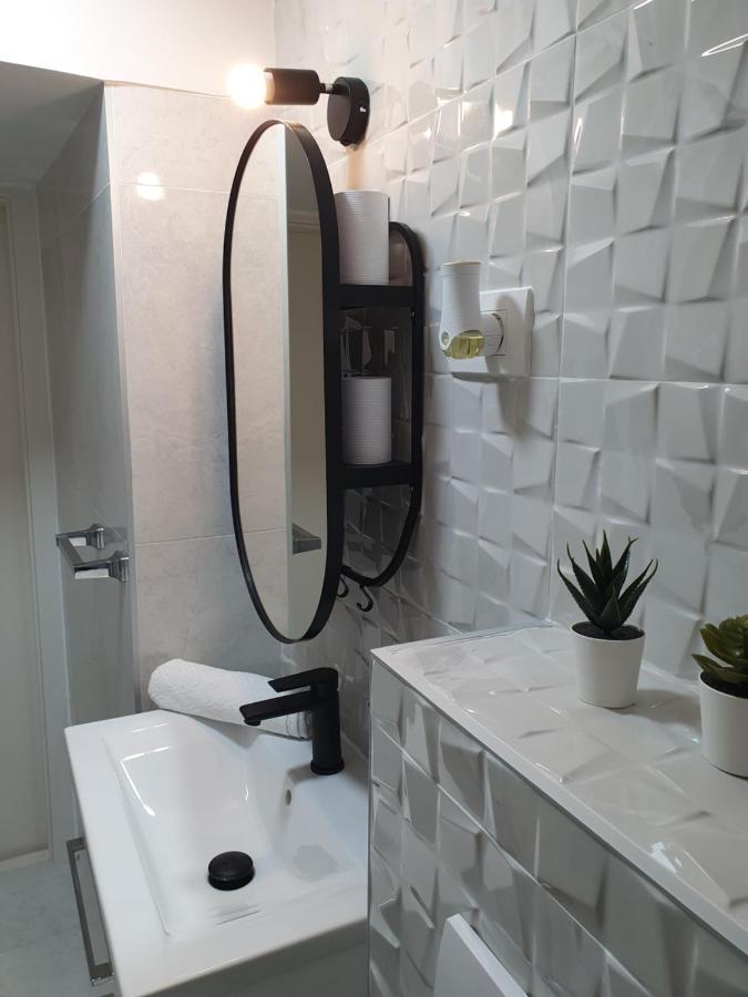 Vacation Liberation Apartment Сплит Экстерьер фото