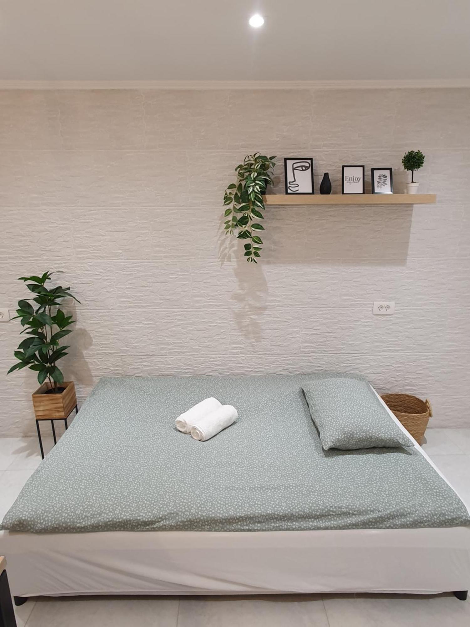 Vacation Liberation Apartment Сплит Экстерьер фото