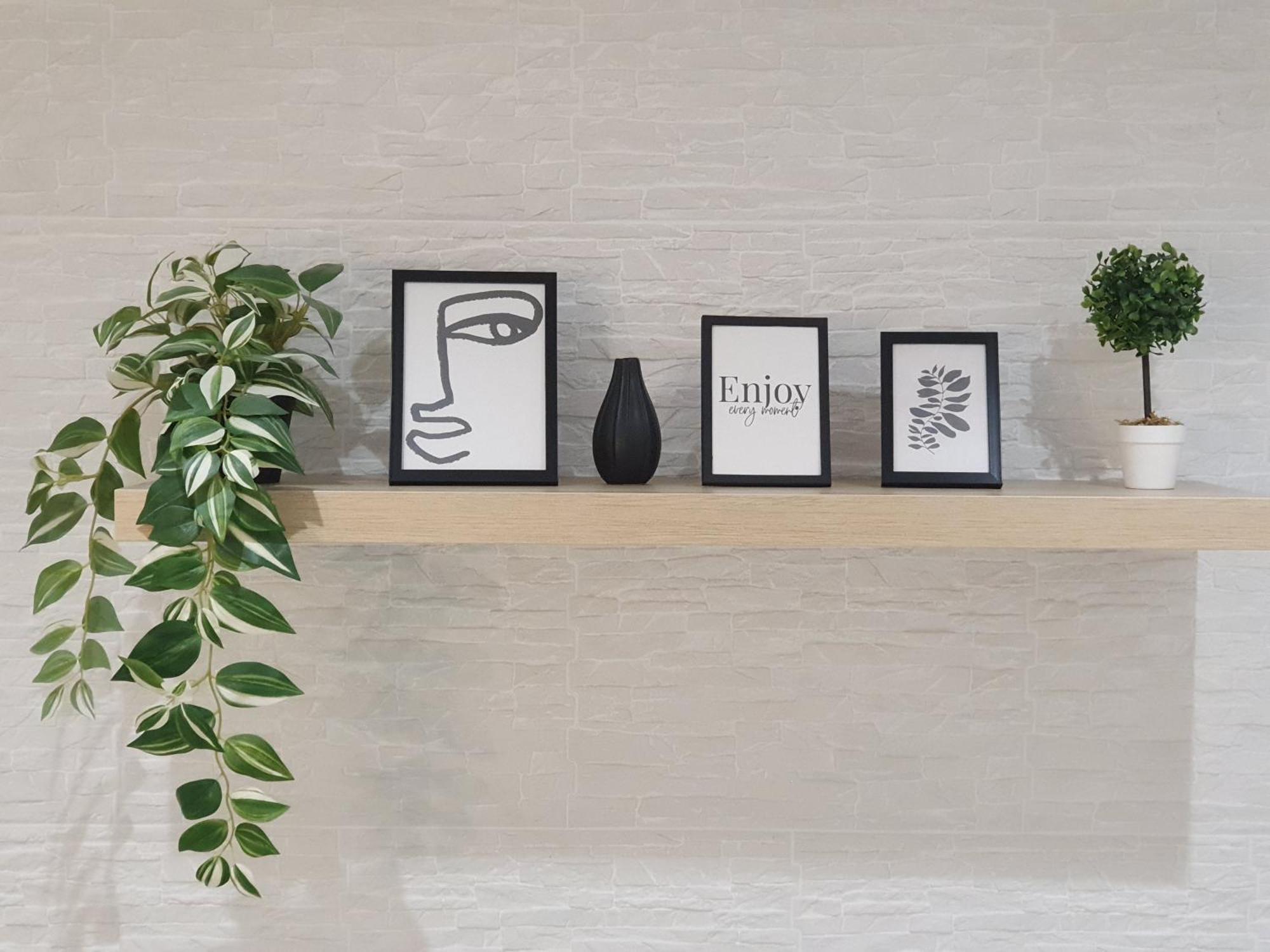 Vacation Liberation Apartment Сплит Экстерьер фото