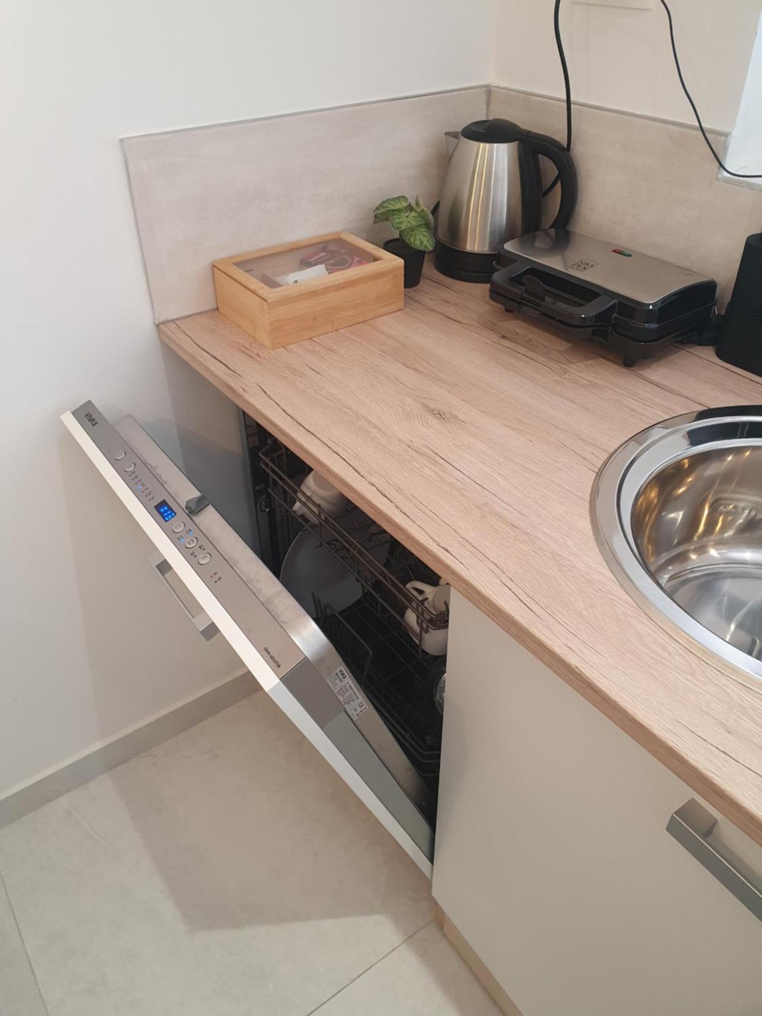 Vacation Liberation Apartment Сплит Экстерьер фото