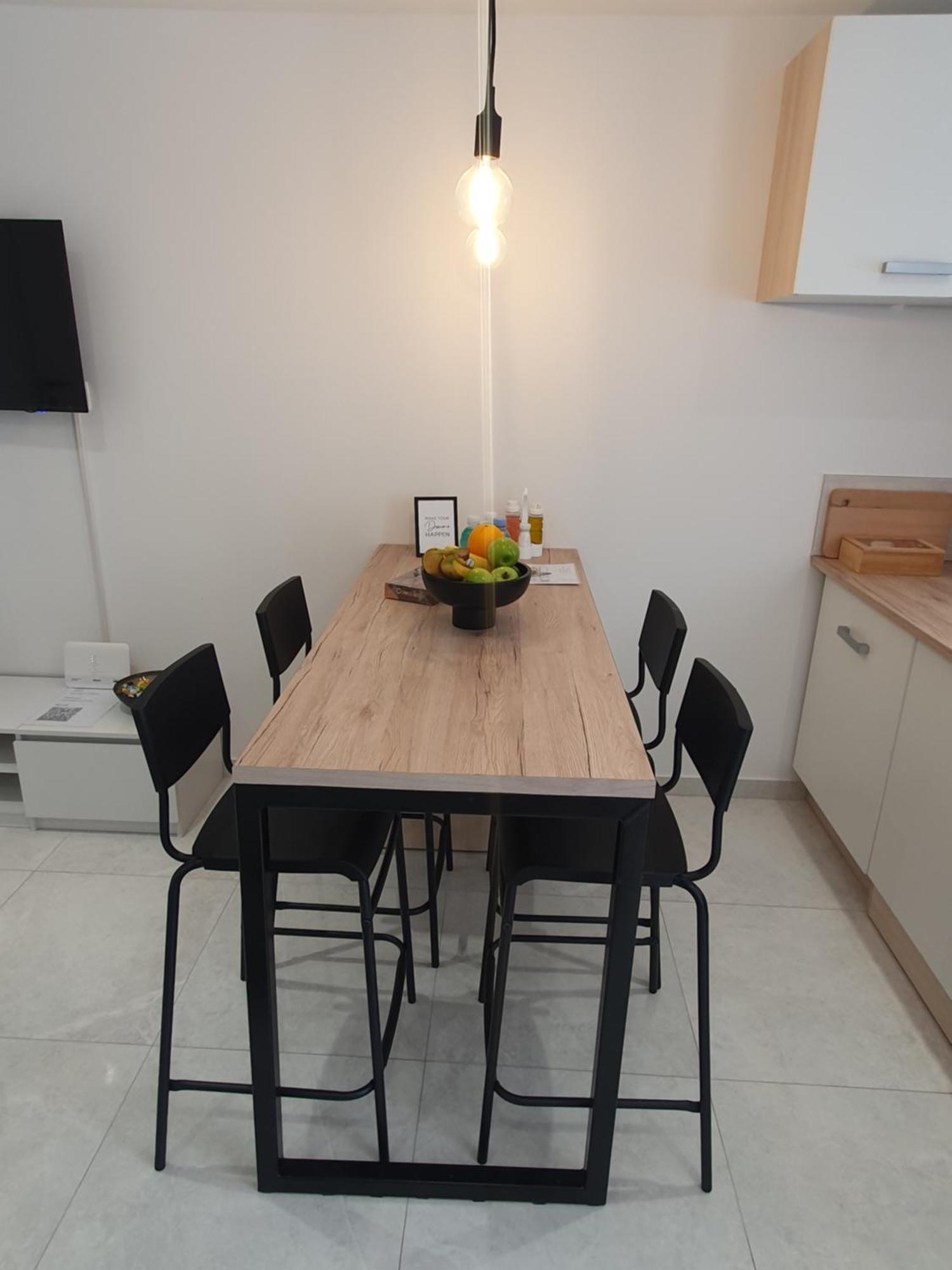 Vacation Liberation Apartment Сплит Экстерьер фото
