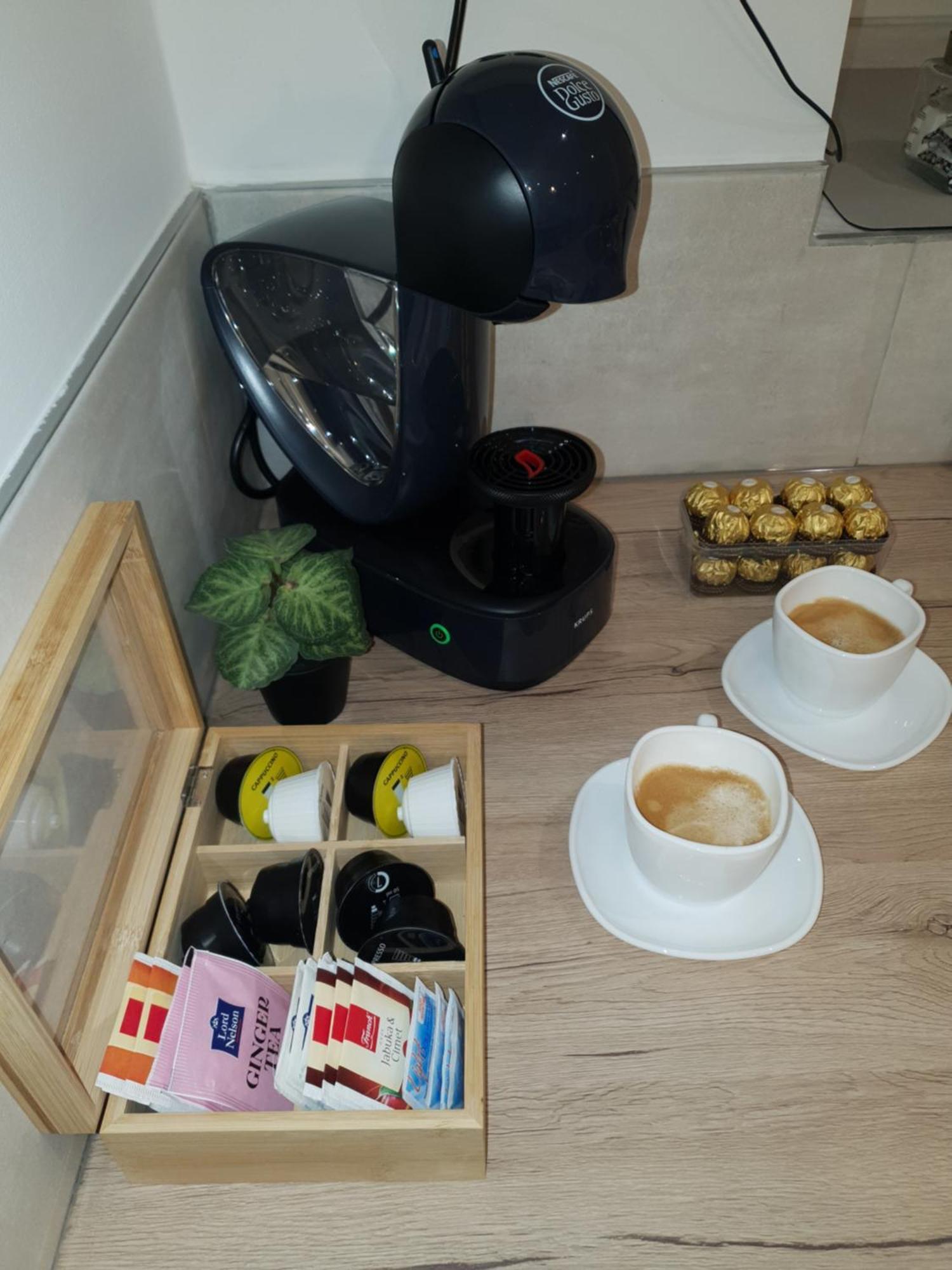 Vacation Liberation Apartment Сплит Экстерьер фото