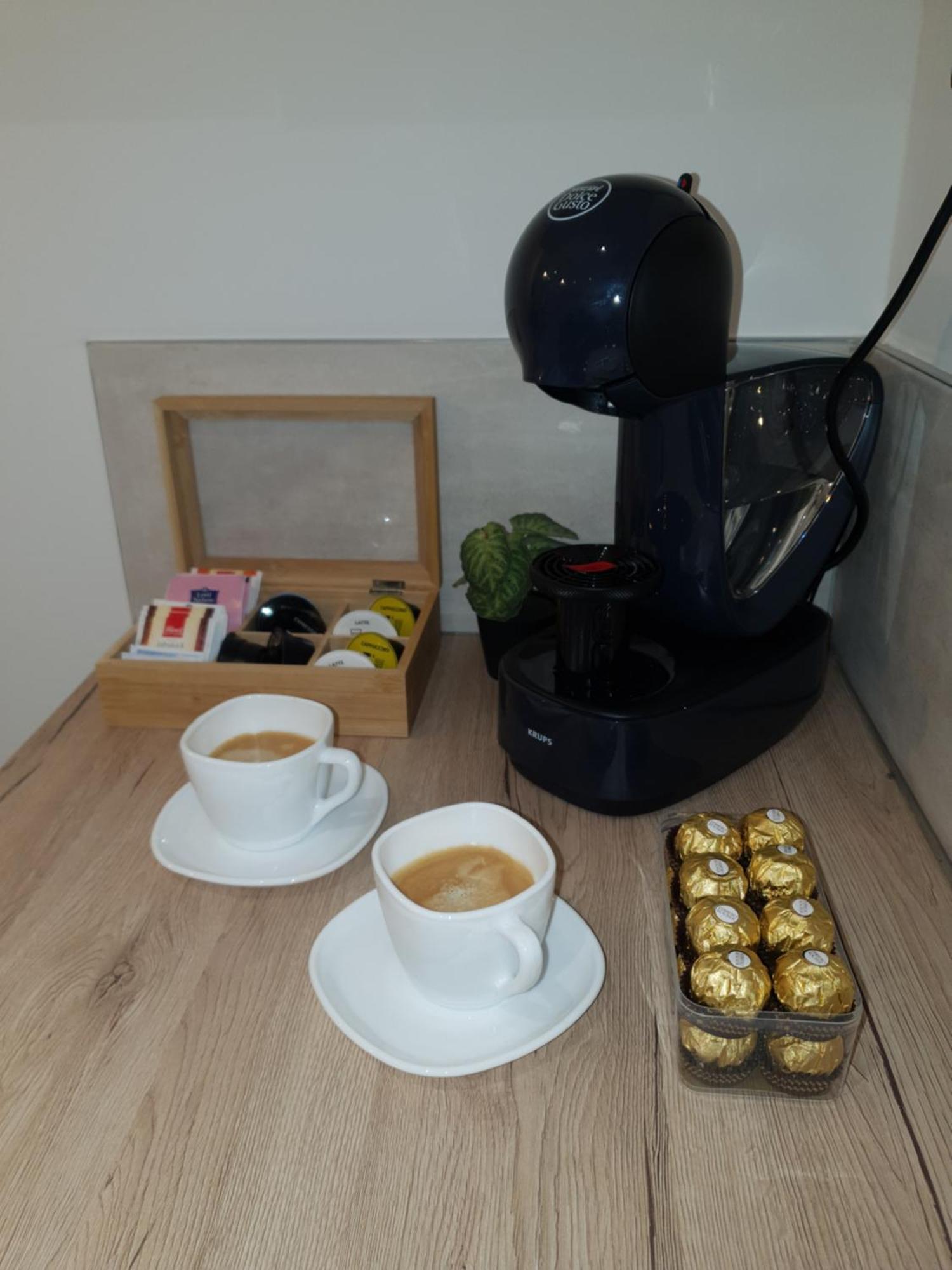 Vacation Liberation Apartment Сплит Экстерьер фото