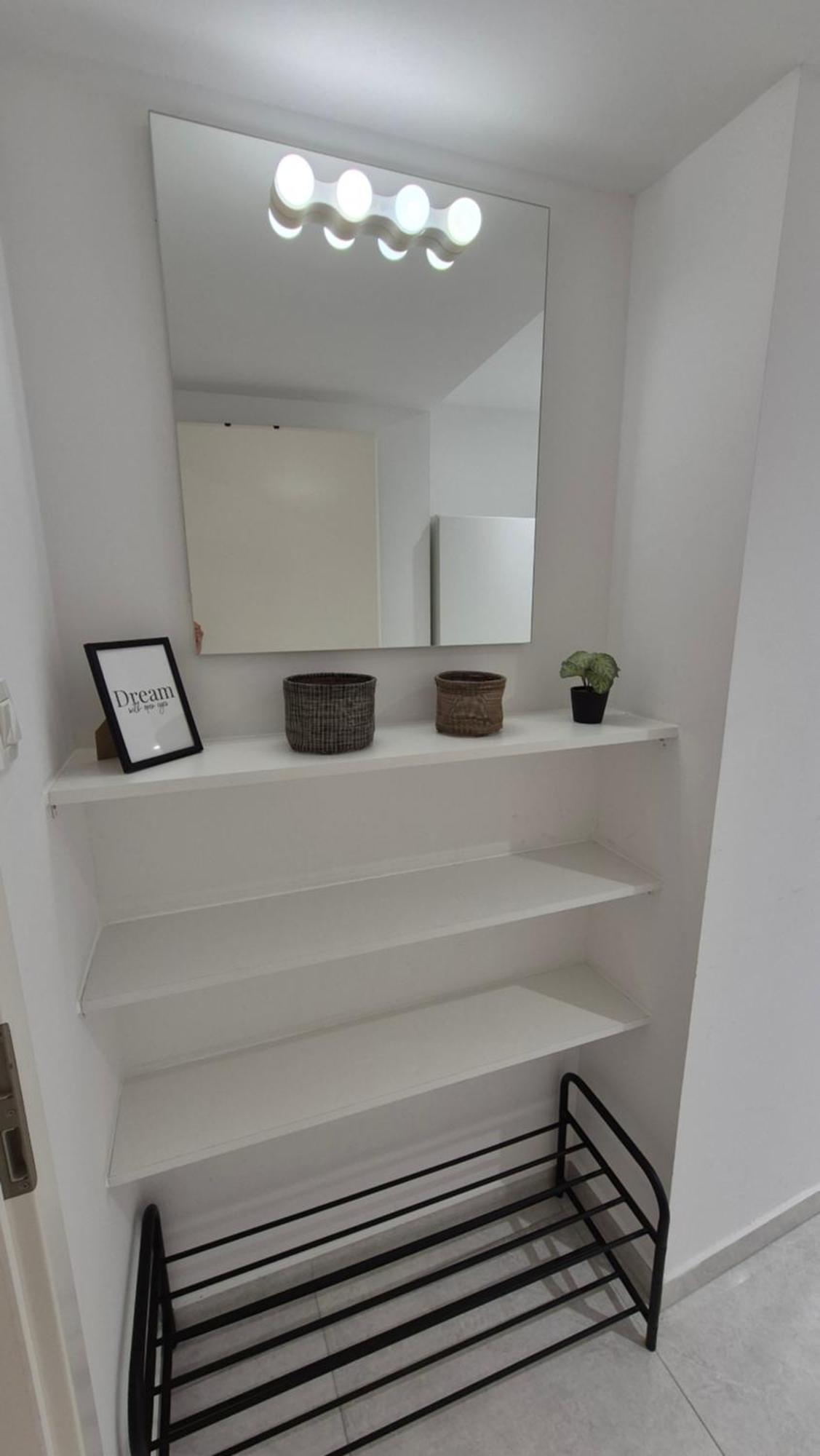 Vacation Liberation Apartment Сплит Экстерьер фото