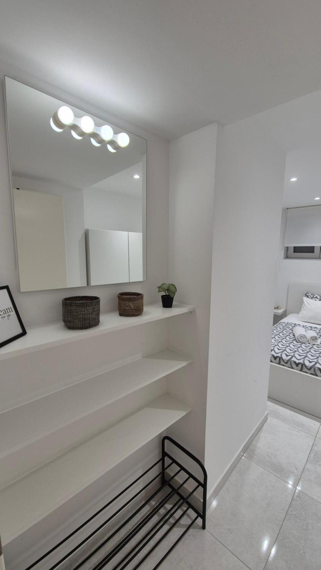 Vacation Liberation Apartment Сплит Экстерьер фото
